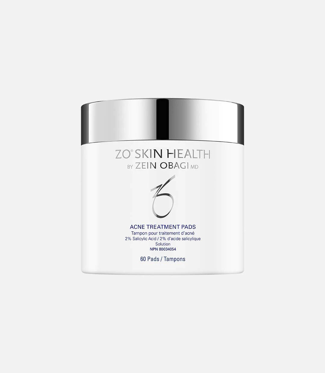 acne treatment pads.jpg