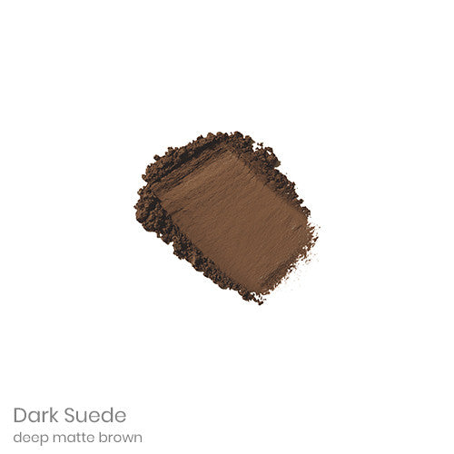 dark suede.jpeg