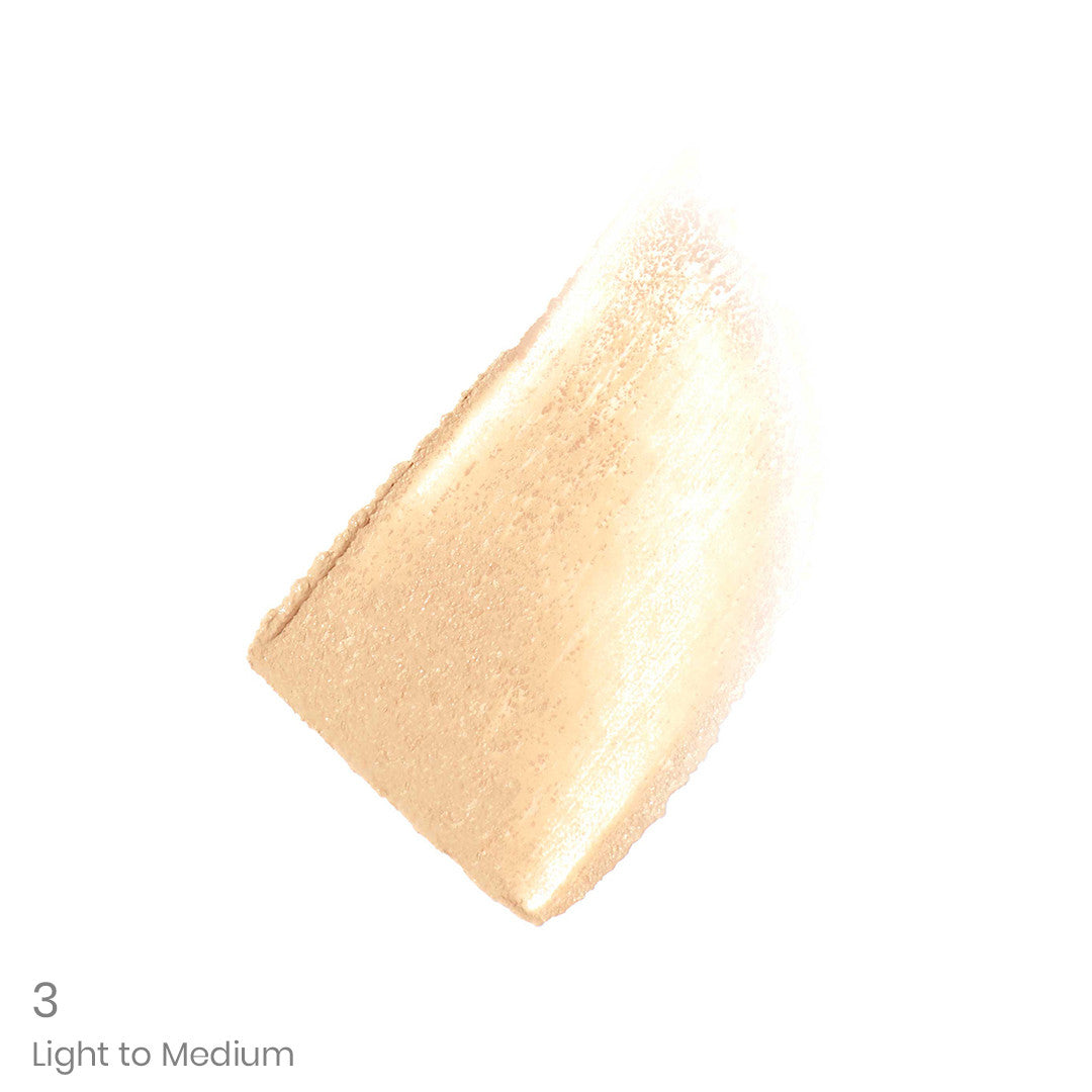 light to medium.jpeg