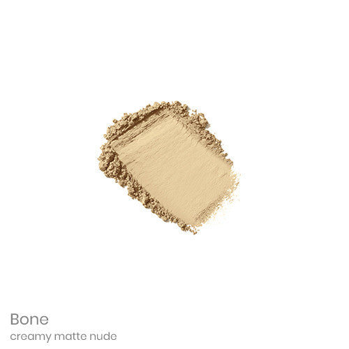bone.jpeg