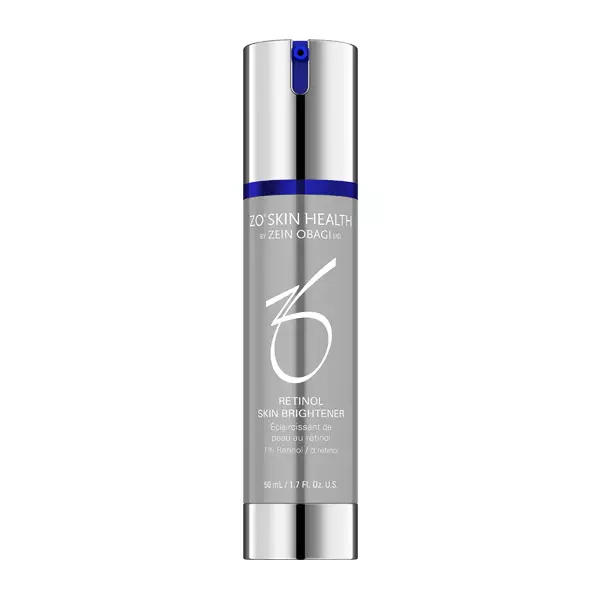 Retinol-Skin-Brightener-1.webp