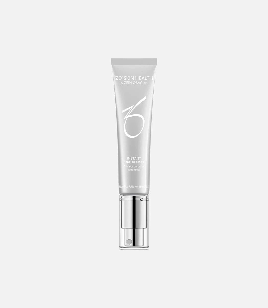 instant pore refiner.jpg