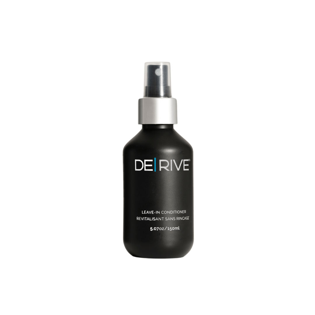 DERIVE Leave in Conditioner