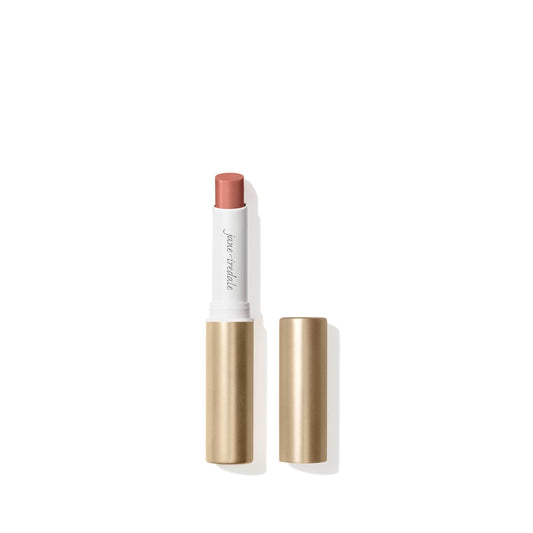 NEW Colour Luxe Hydrating Cream Lipstick-Jane Iredale