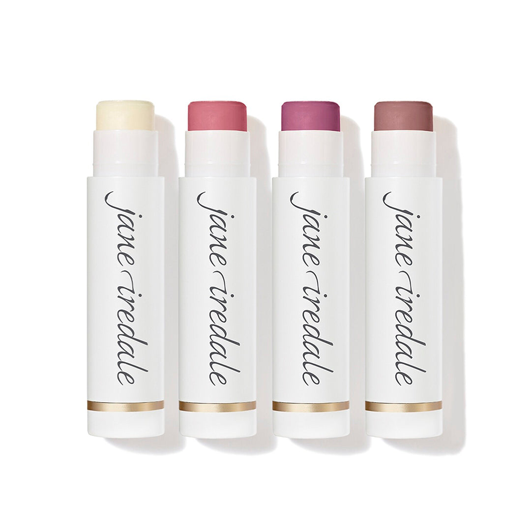 LipDrink SPF 15 Lip Balm-Jane Iredale