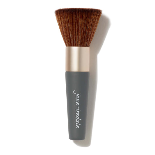 The Handi Brush-Jane Iredale