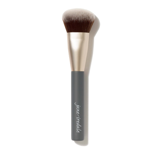 Multi Use Blending Brush-Jane Iredale