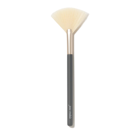Fan Brush Jane Iredale