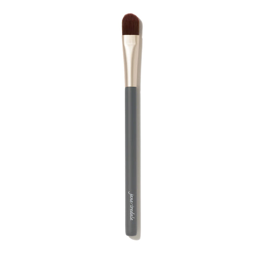 Camouflage Brush Jane Iredale