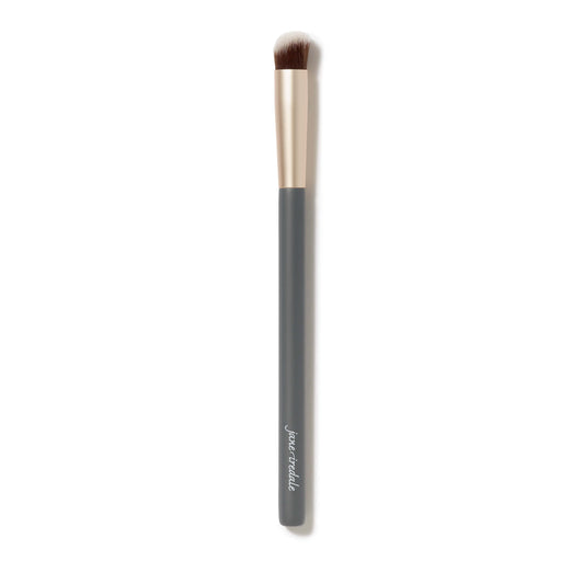 Concealer Brush Jane Iredale