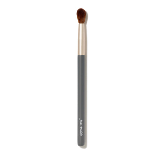 Crease Brush Jane Iredale