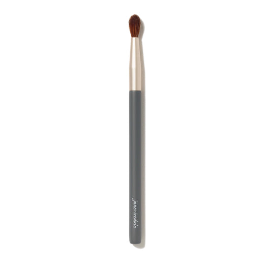Detail Brush Jane Iredale