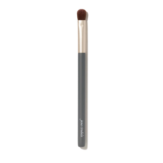 Flat Eye Brush Jane Iredale