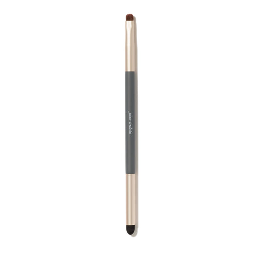 Smudge Brush Jane Iredale