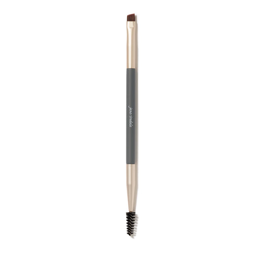 Eye/Brow Brush Jane Iredale