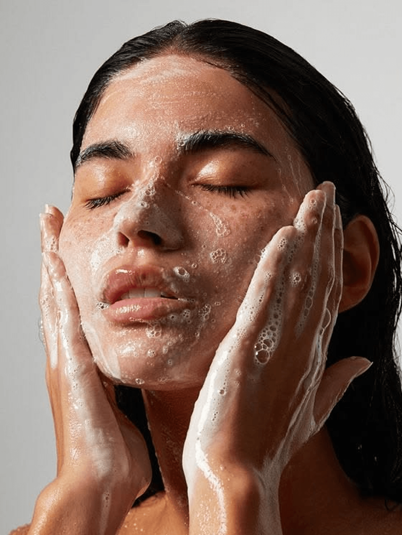 Gentle Cleanser-ZO