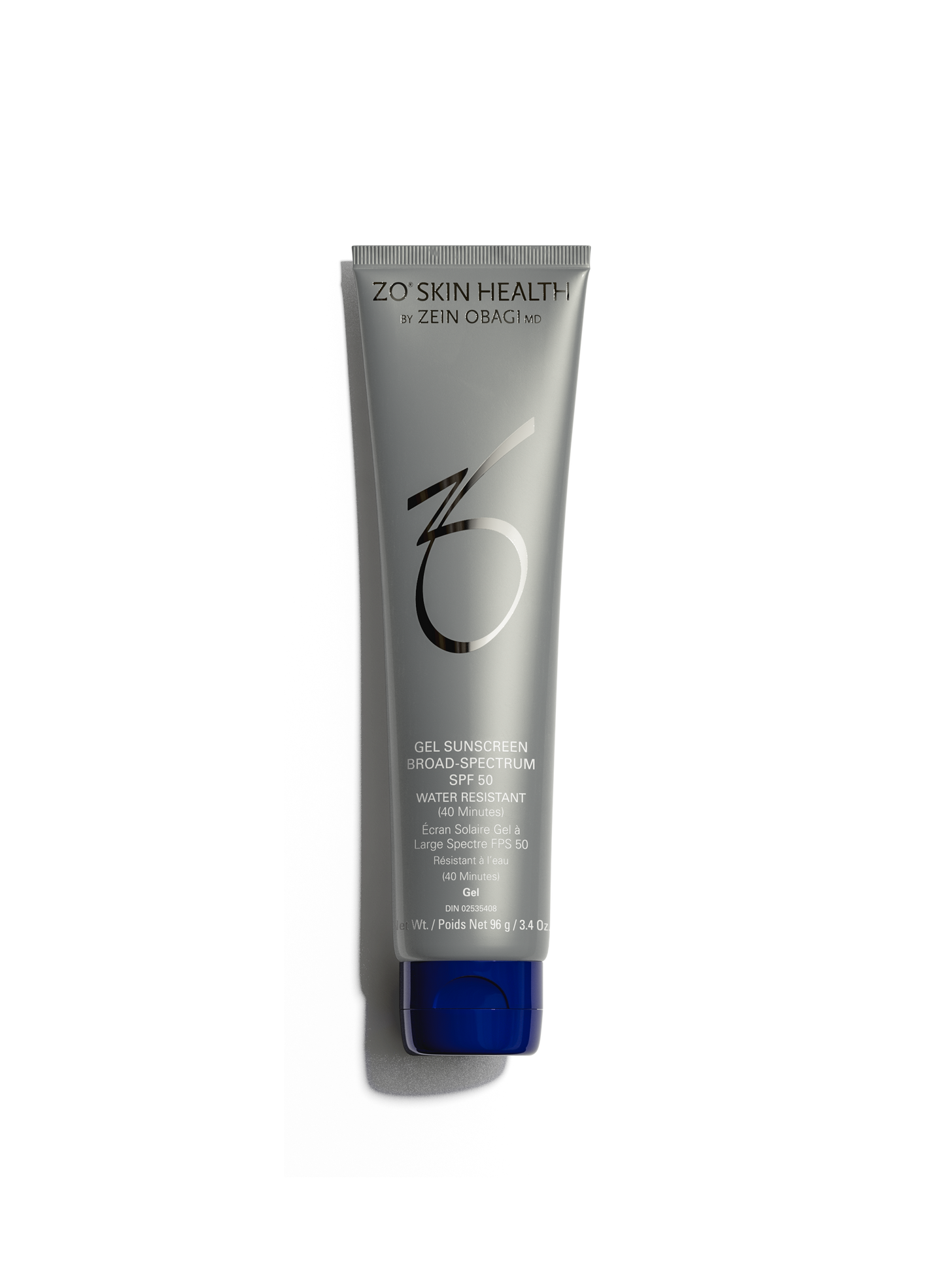 ZO Gel Sunscreen Broad-Spectrum SPF 50