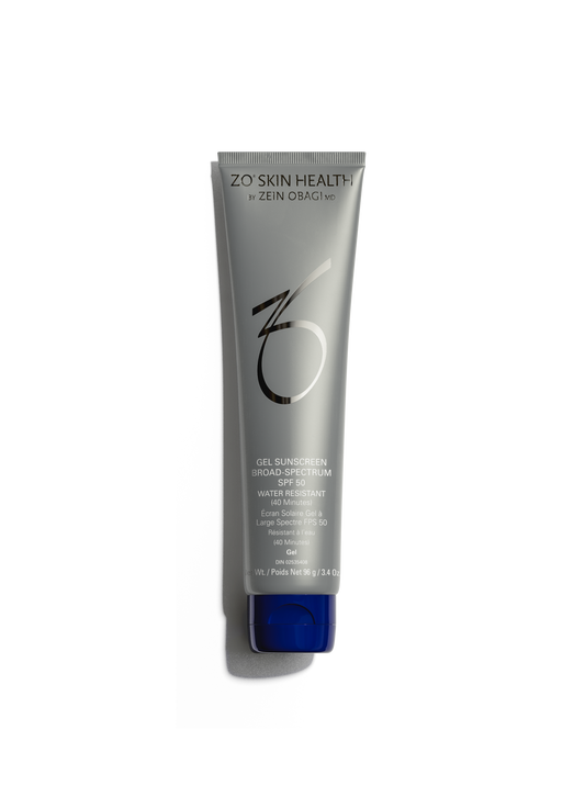 ZO Gel Sunscreen Broad-Spectrum SPF 50