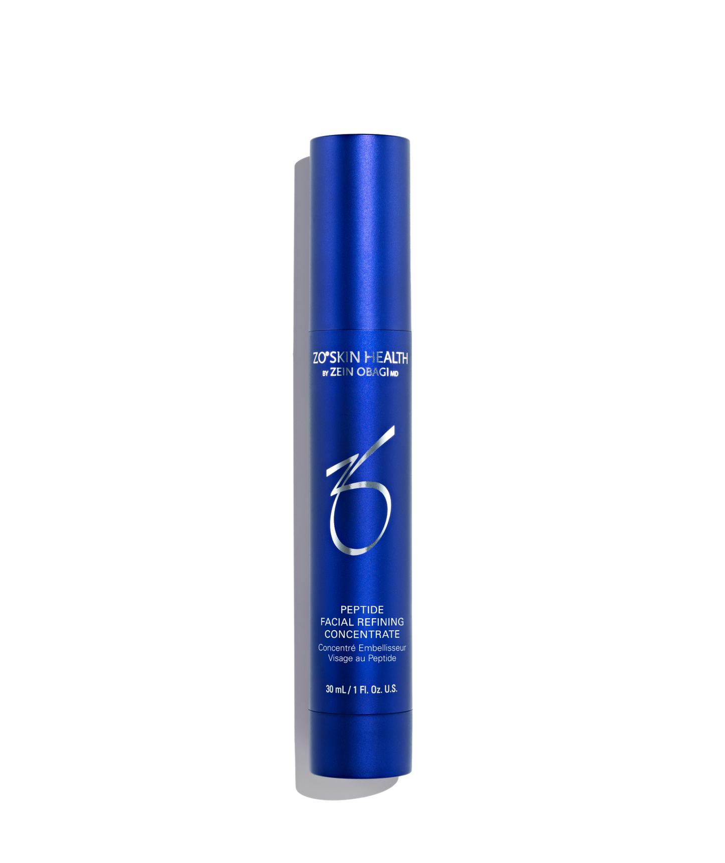 ZO Skin Health Peptide Facial Refining Concentrate