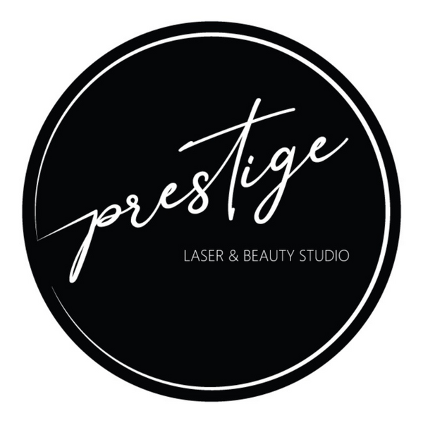Prestige Laser Studio