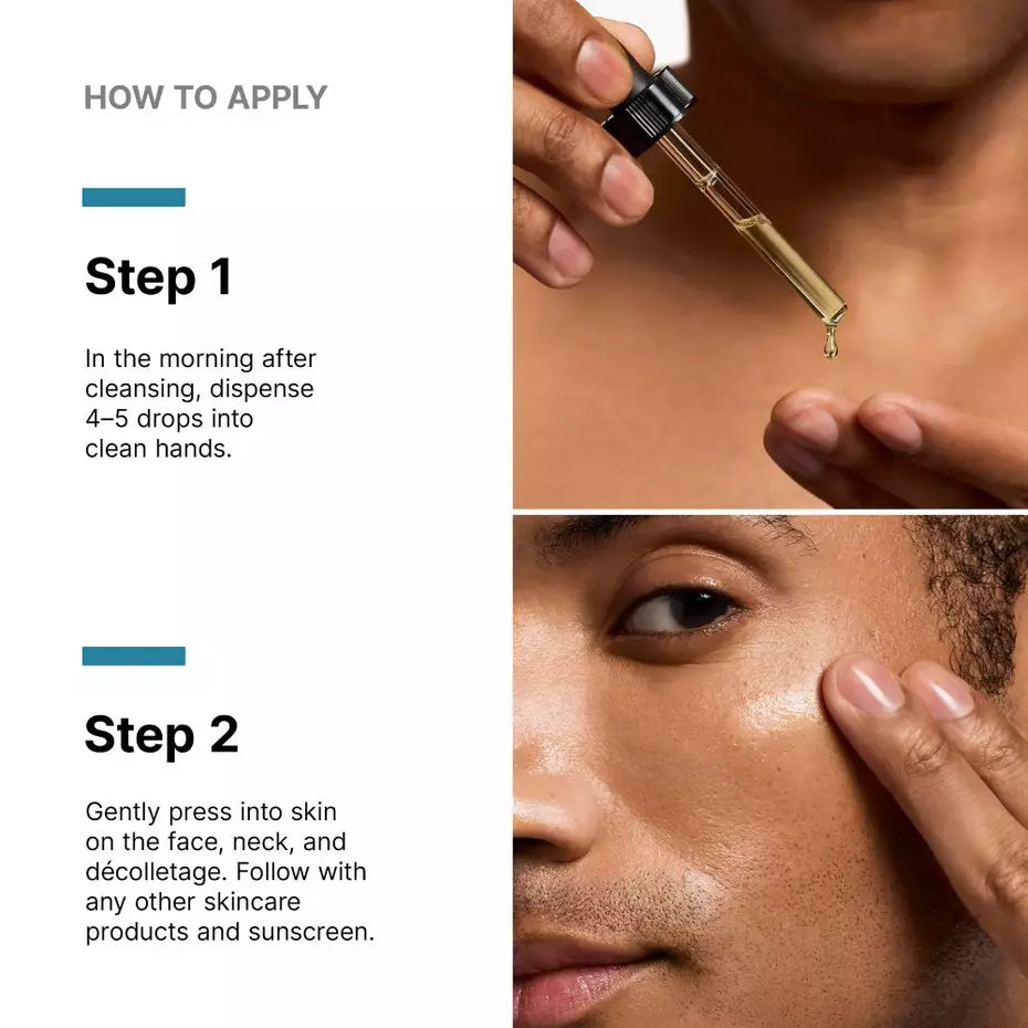 Skin Ceuticals C E Ferulic