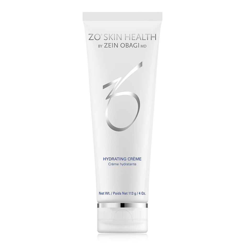 ZO Hydrating Creme