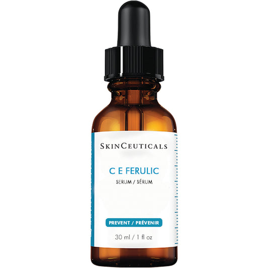 Skin Ceuticals C E Ferulic
