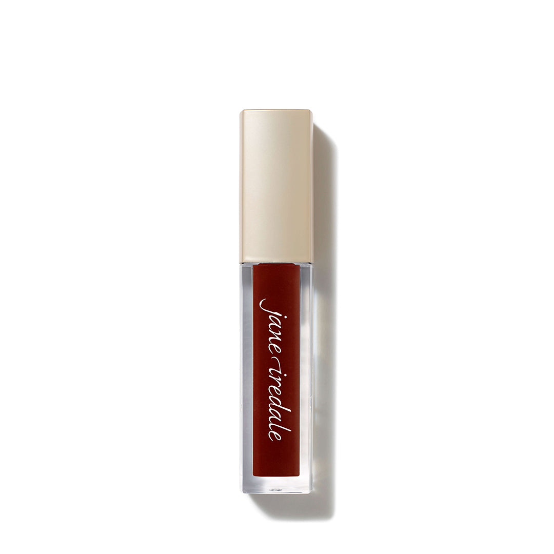 Jane Iredale ColorLuxe High Impact Lip Glaze