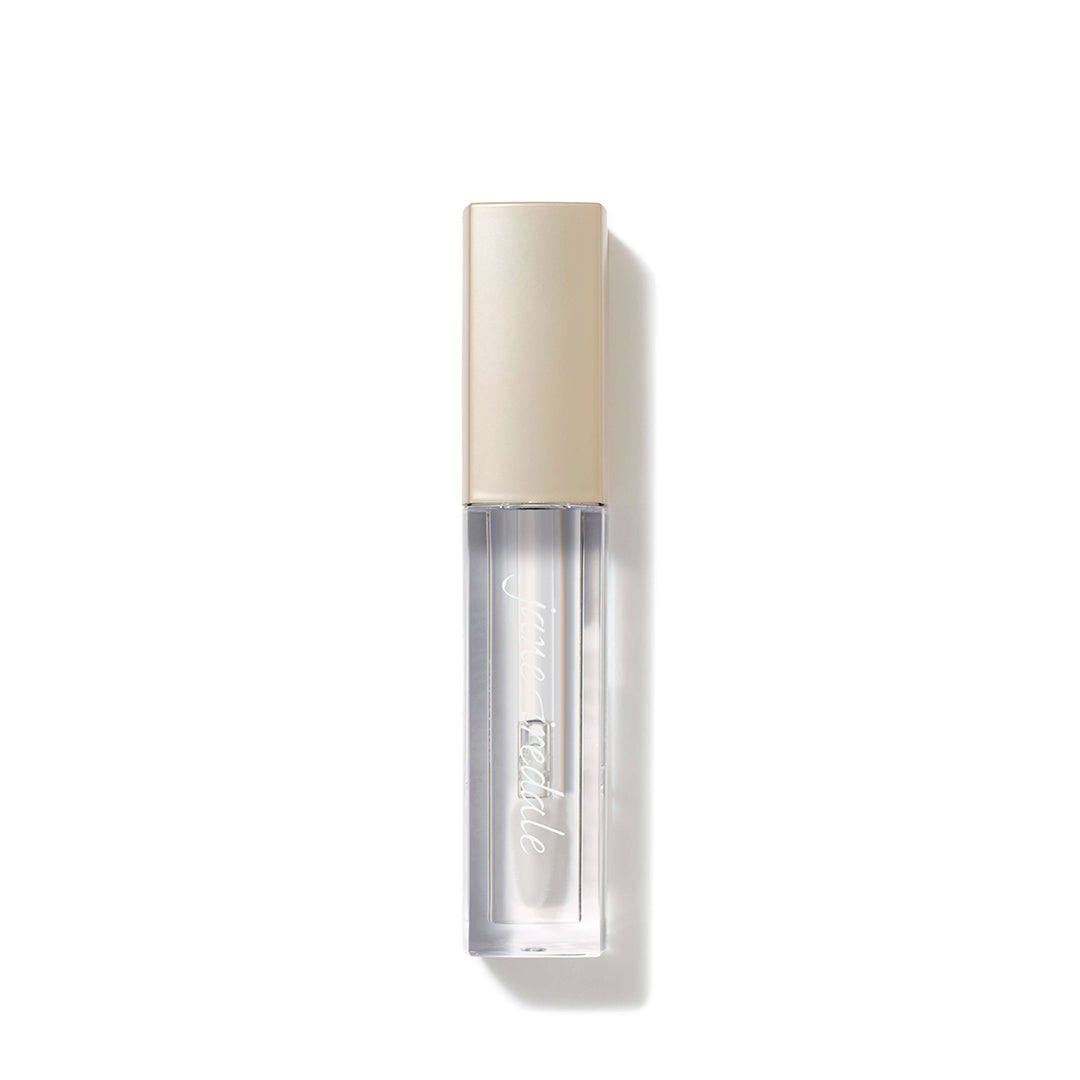Jane Iredale ColorLuxe High Impact Lip Glaze