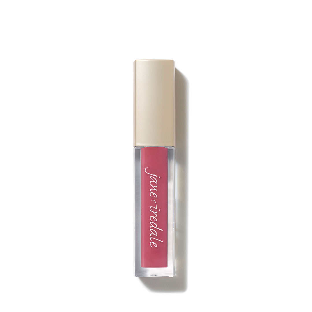 Jane Iredale ColorLuxe High Impact Lip Glaze