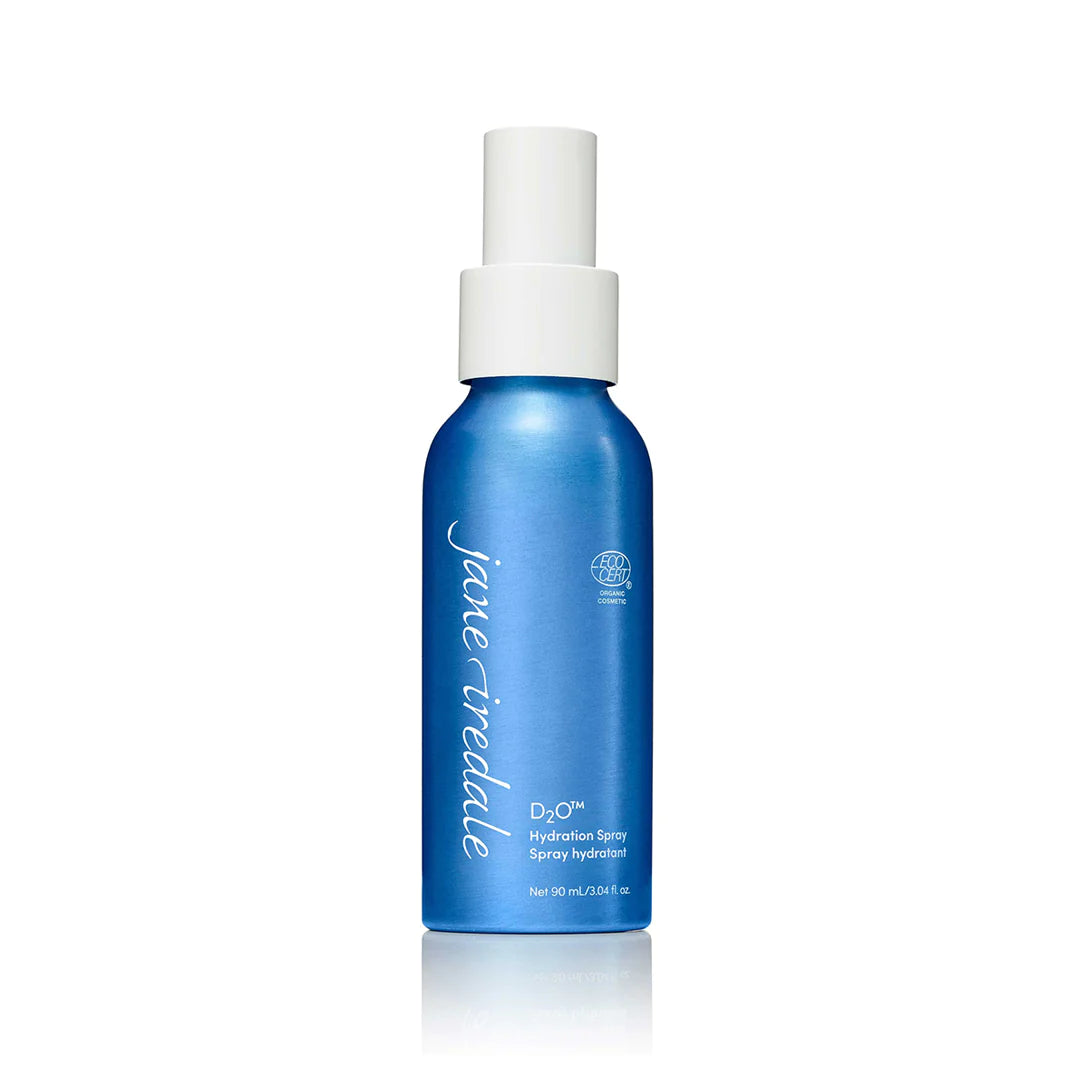 D2o Hydration Spray-Jane Iredale