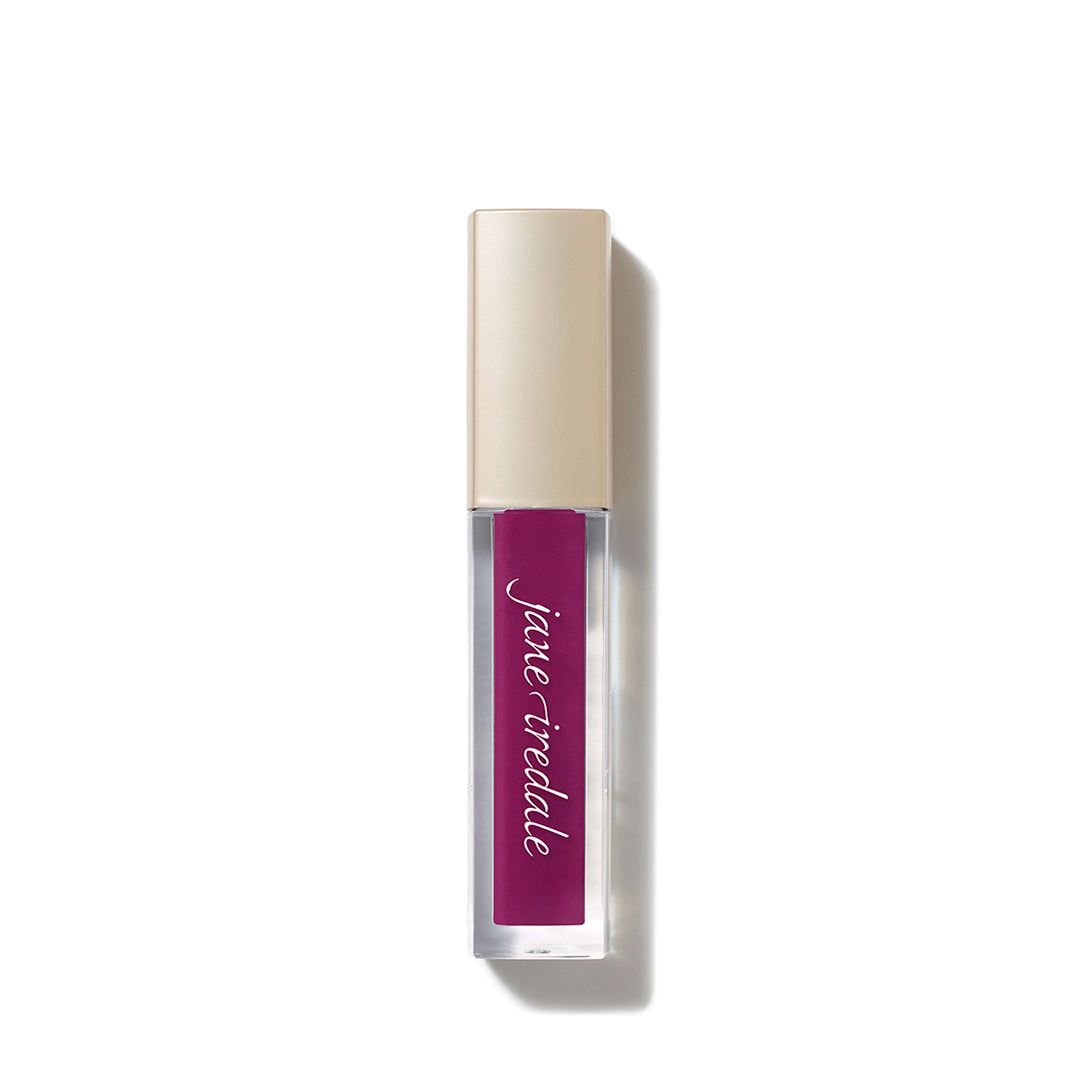 Jane Iredale ColorLuxe High Impact Lip Glaze