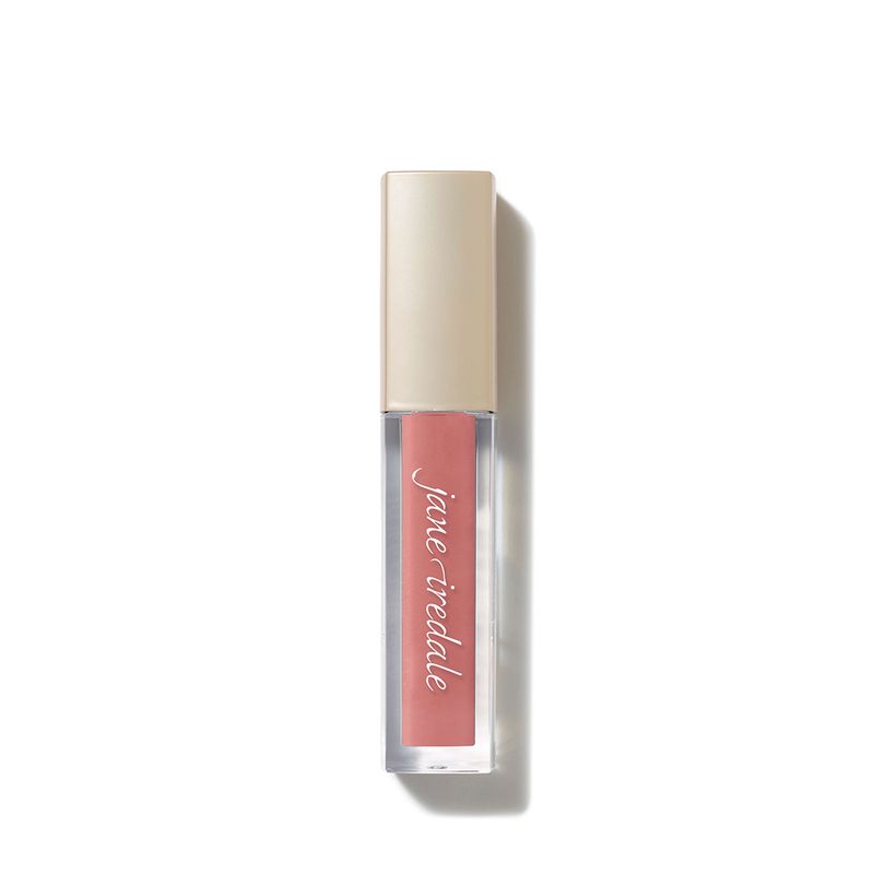 Jane Iredale ColorLuxe High Impact Lip Glaze