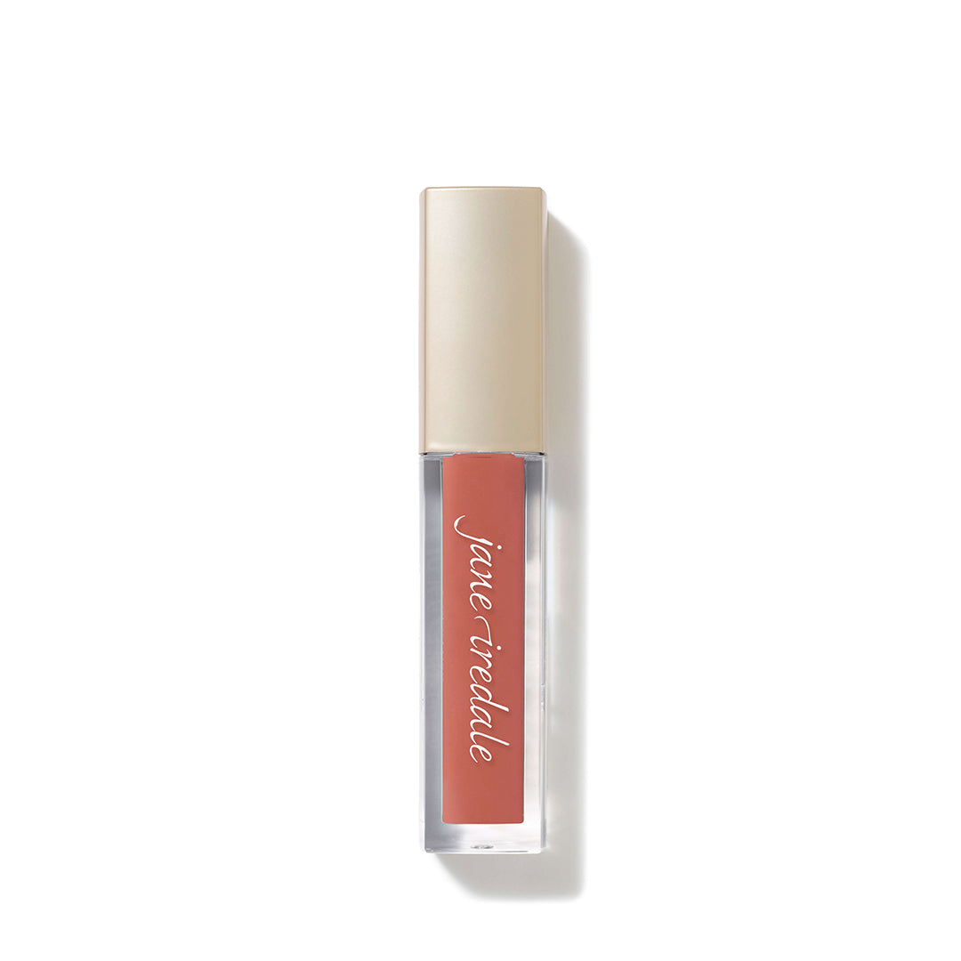 Jane Iredale ColorLuxe High Impact Lip Glaze