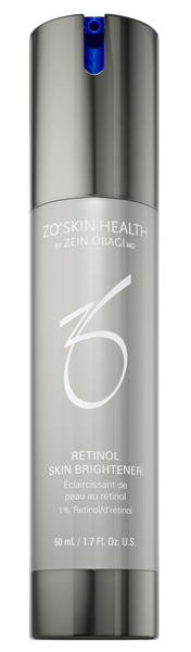 ZO Skin Health Retinol Skin Brightener 0.3%