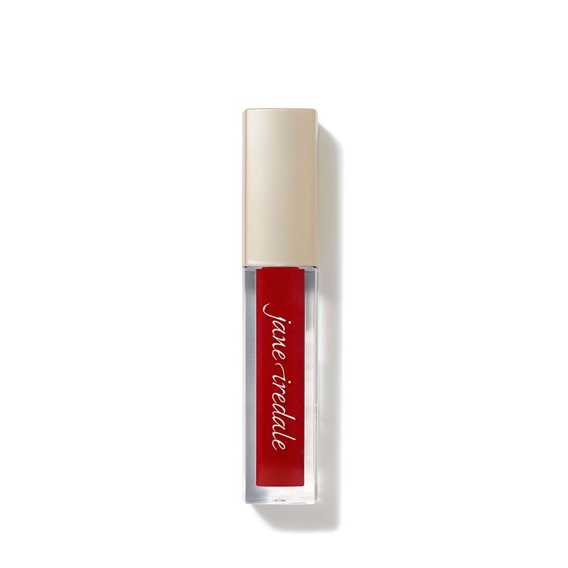 Jane Iredale ColorLuxe High Impact Lip Glaze