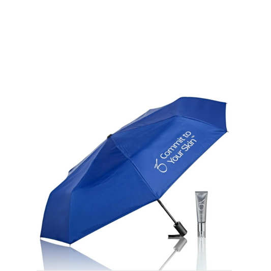 Instant Pore Refiner 0.67 Oz + ZO Umbrella (FREE GIFT)