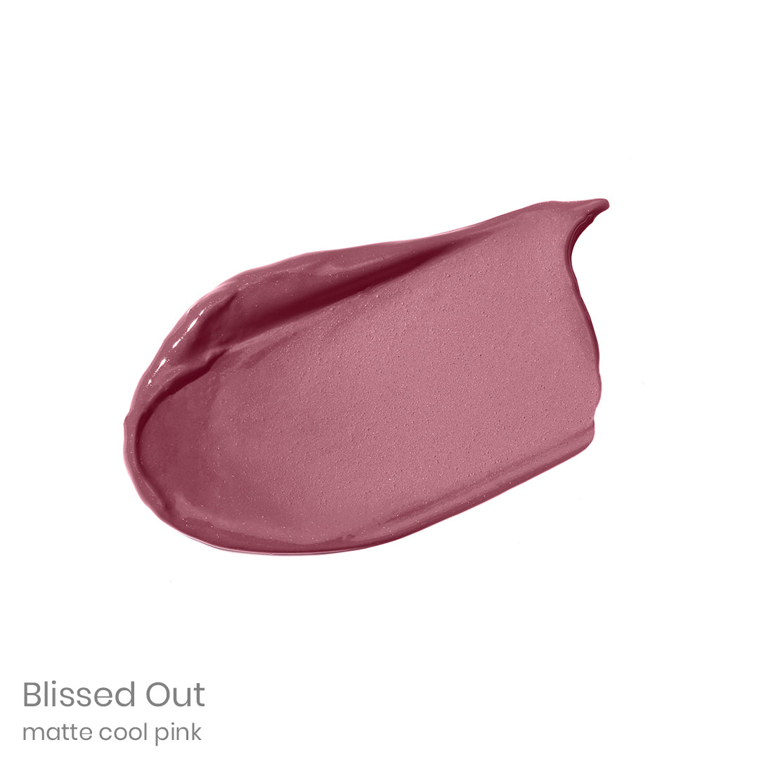 Beyond Matte Lip Stain-Jane Iredale
