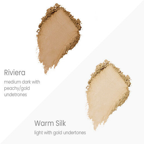 riviera-warmsilk.jpg