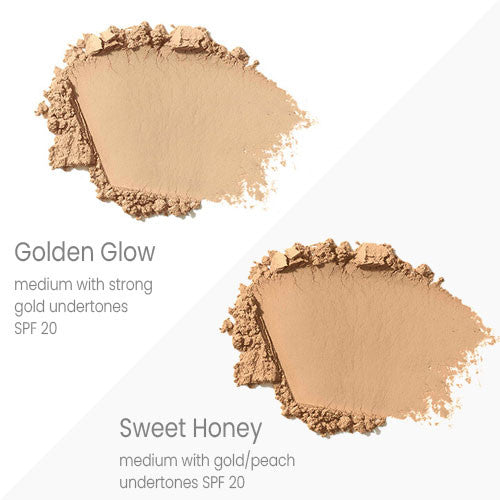 golden-glow-sweet-honey.jpg