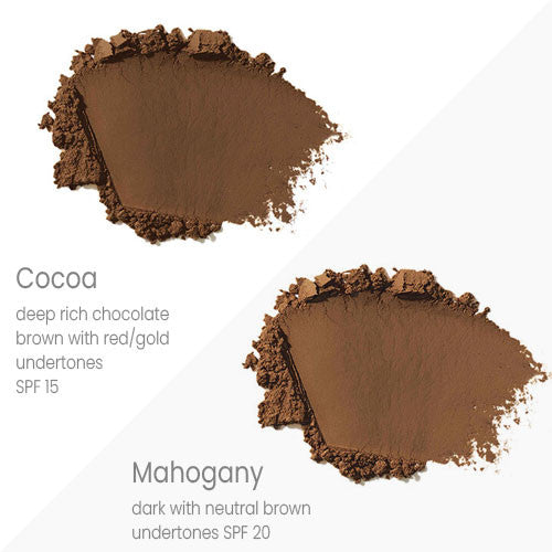 cocoa-mahogany.jpg