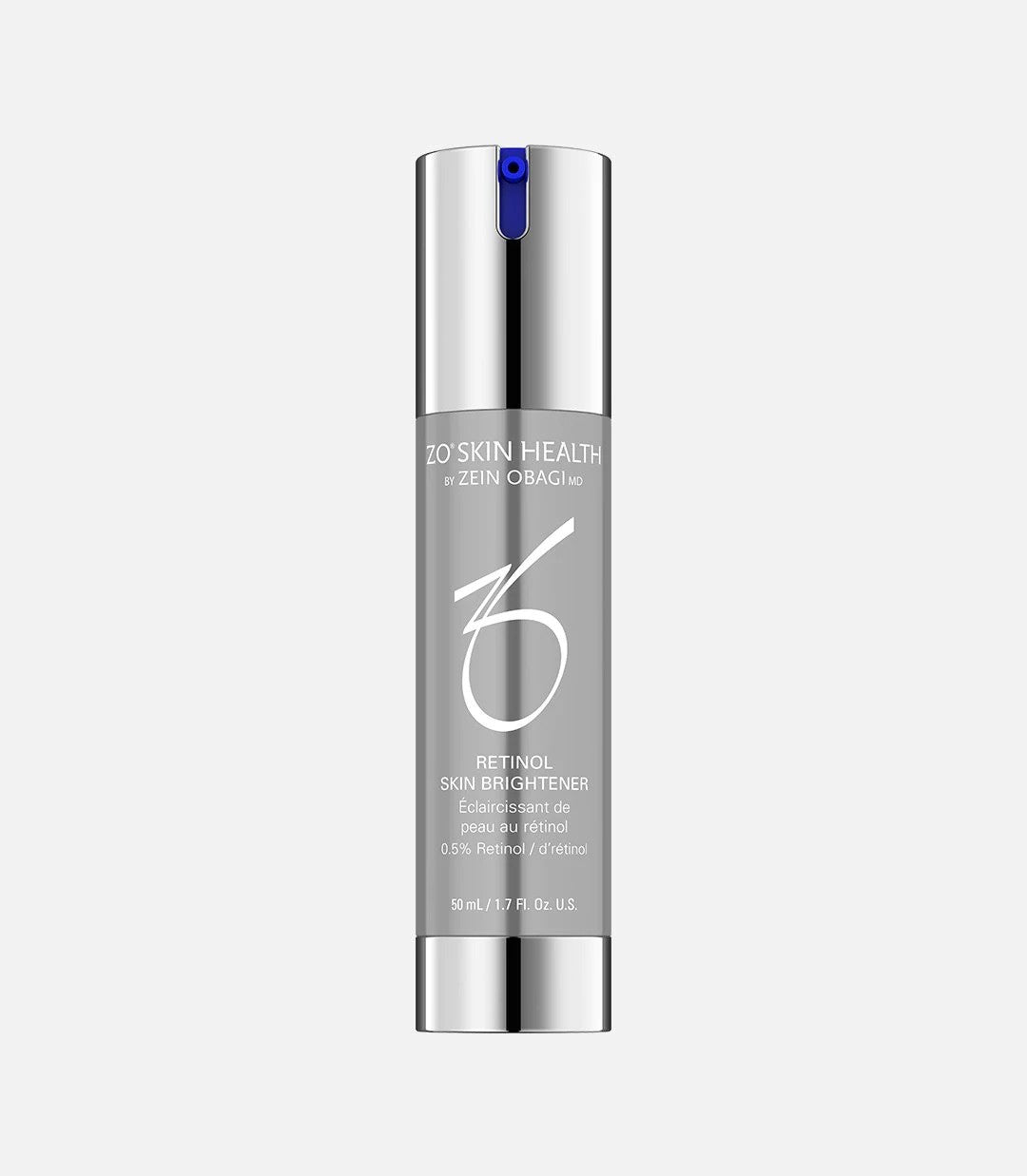 retinol skin brightener5.jpg