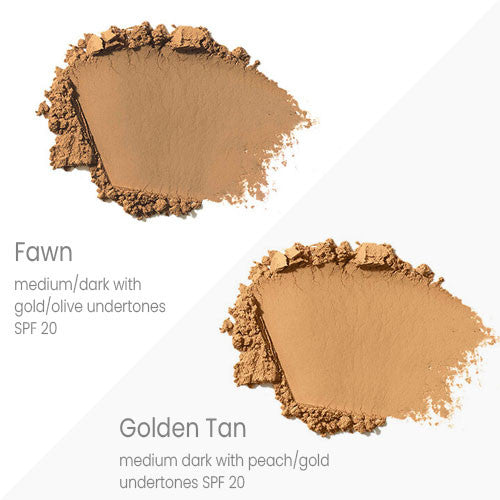 fawn-goldentan.jpg