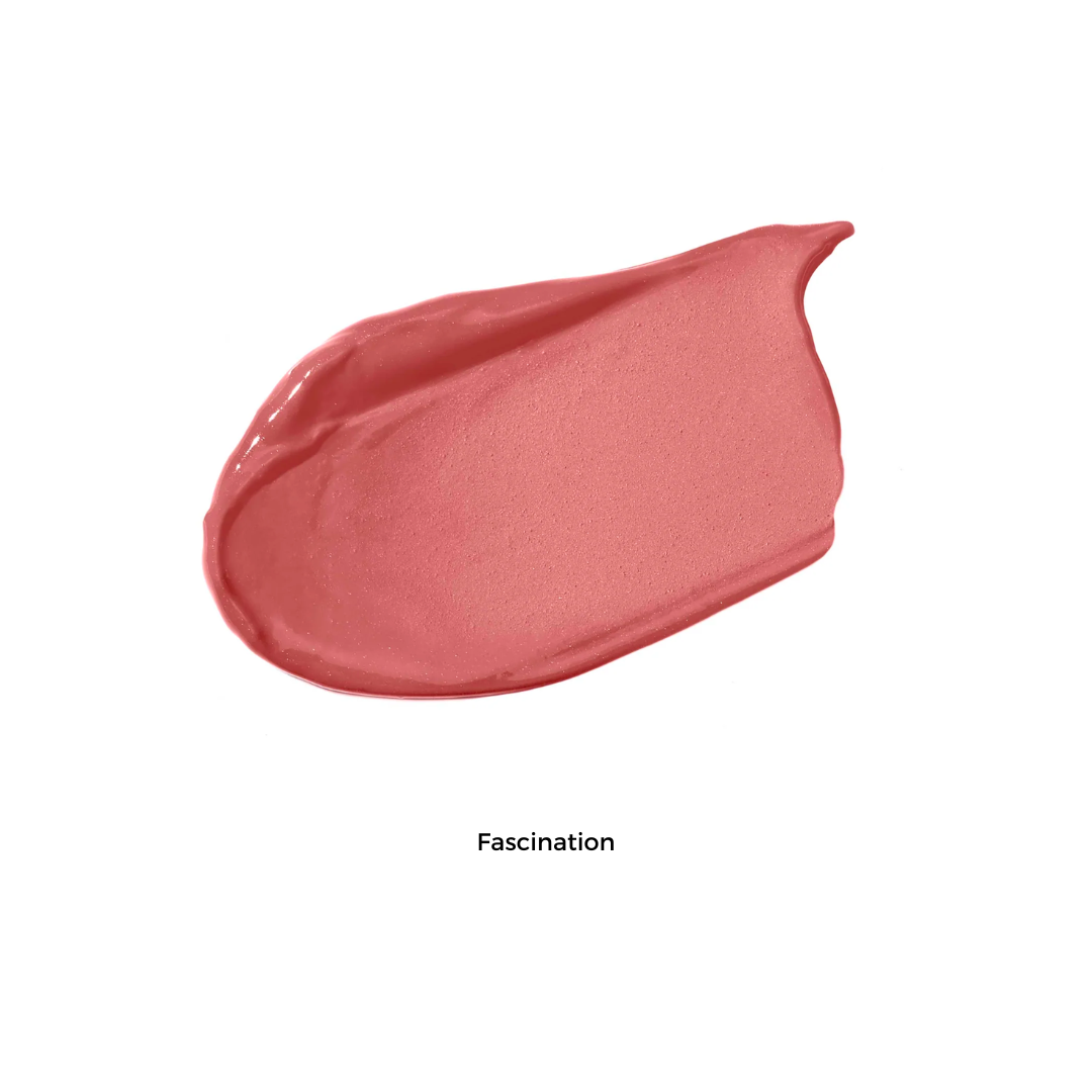 fascination (2).png