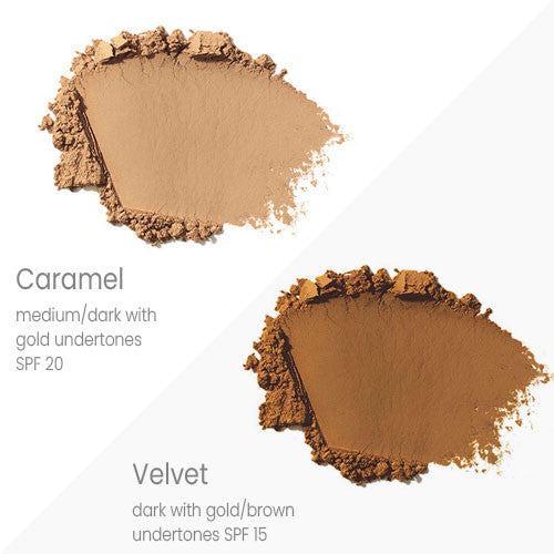 caramel-velvet.jpg