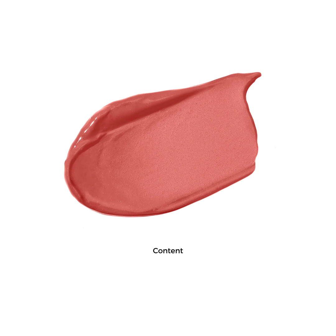 Content (1).png