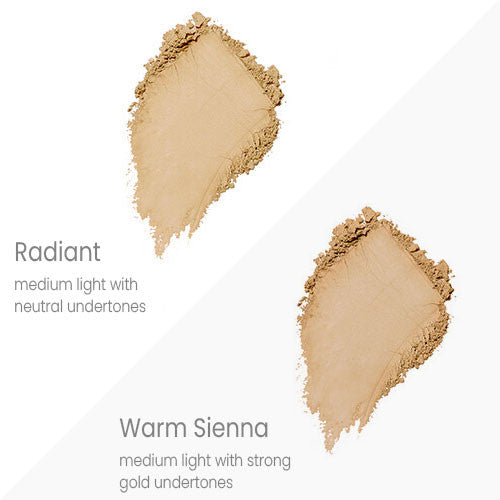 radiant-warmsienna.jpg