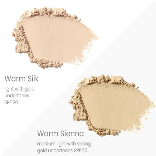 warmsilk-warmsienna.jpg