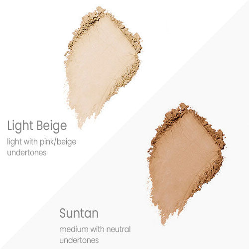 lightbeige-suntan.jpg