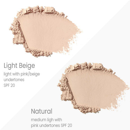 lightbeige-natural.jpg